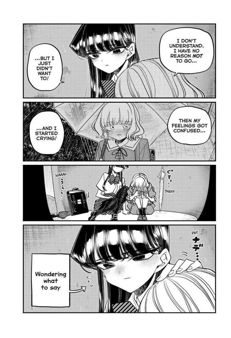 Komi Can